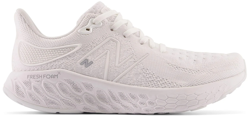 Giay New Balance Fresh Foam x 1080v12 'White Arctic Fox' W108012W