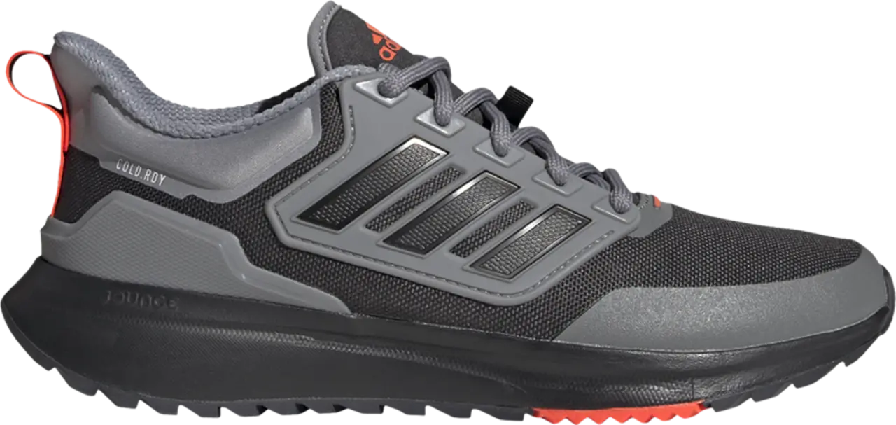 Giày Adidas EQ21 Run Cold.RDY 'Carbon Grey' H00494
