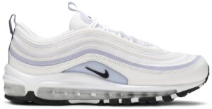 Giày Nike Wmns Air Max 97 'Ghost' CZ6087-102