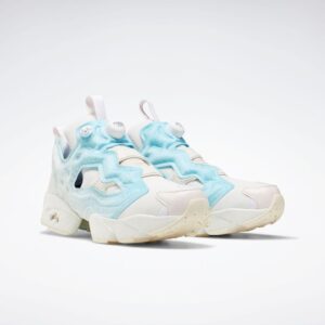 Alternative view of Giày Reebok InstaPump Fury OG 'Legion of Fury Rayne Sheetz' FW7698