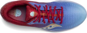 Alternative view of Giày Saucony Boston Children’s Hospital x Kinvara 11 'Max' S20551-6