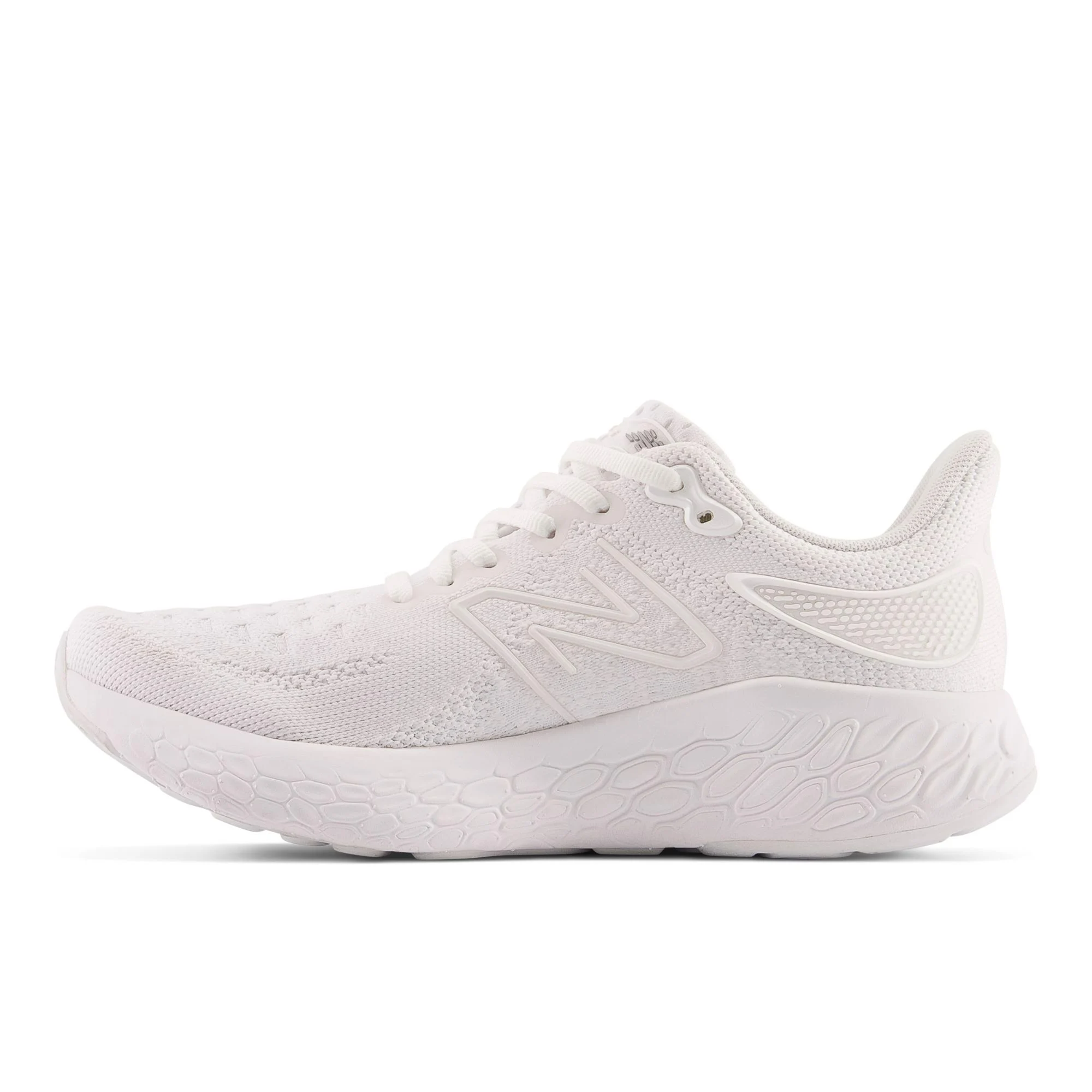 Giay New Balance Fresh Foam x 1080v12 'White Arctic Fox' W108012W