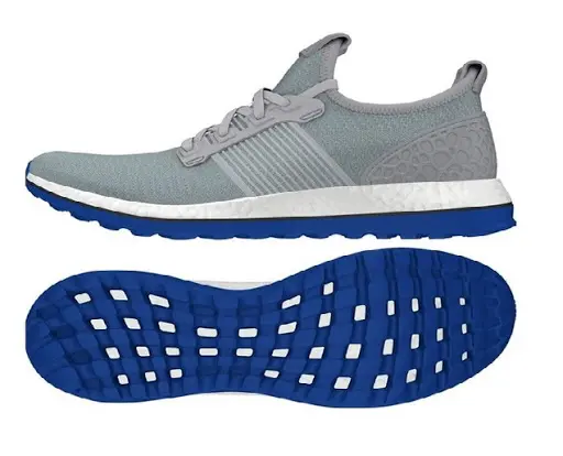 Alternative view of Giày Adidas PureBoost ZG Prime AQ6762