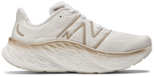 Giay New Balance Fresh Foam X More v4 'White Cooper' WMORCW4