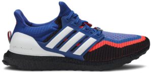 Giày Adidas UltraBoost 2.0 'Asterisk' EF2901