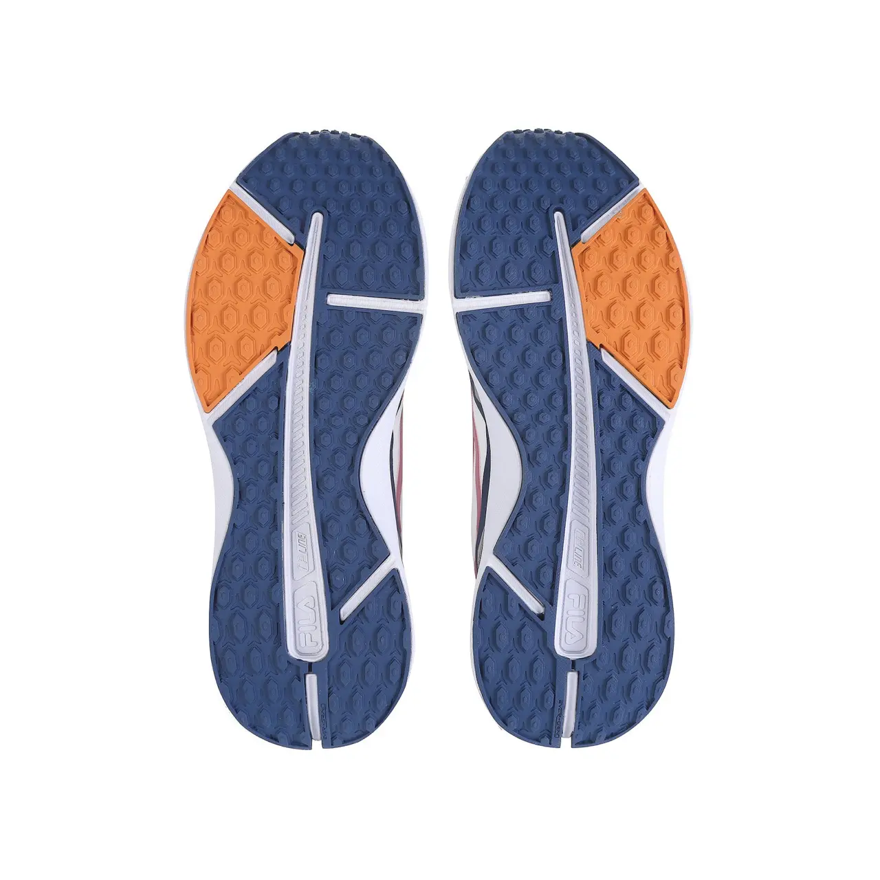 Giày Fila Curvelet 1RM01378-157 - Ảnh 5