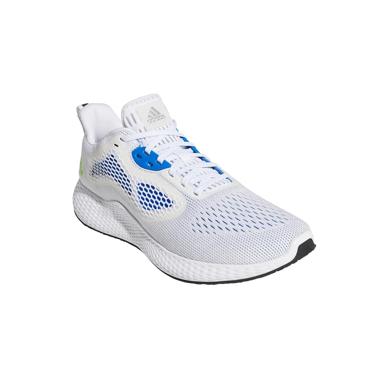 Alternative view of Giày Adidas Edge Rc 3 'White Signal' EG1418