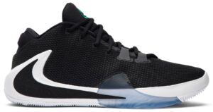 Giày Nike Zoom Freak 1 'Black' BQ5422-001