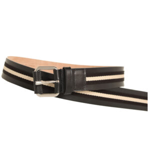 Alternative view of Thắt Lưng Bally Men's Belt TIANIS 40710