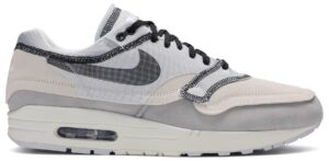 Giày Nike Air Max 1 'Inside Out Phantom' 858876-013