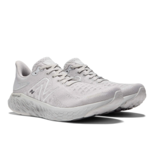 Giay New Balance Fresh Foam X 1080v12 'Rain Cloud' M1080Y12