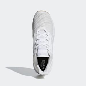 Alternative view of Giày Adidas Duramo 9 'White' F34683
