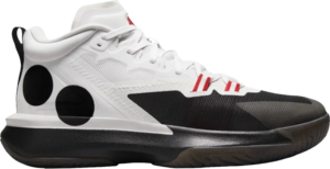 Giày Nike Naruto x Jordan Zion 1 SP PF 'Sage Of The Six Paths' DQ5569-160