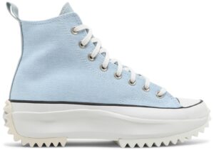 Giày Converse Run Star Hike High 'Summer Denim Blue' 171894C