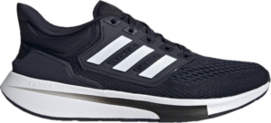 Giày Adidas EQ21 Run 'Legend Ink' H00517