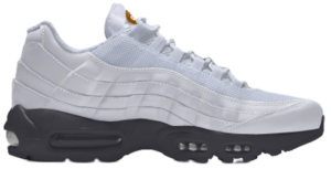 Giày Nike Air Max 95 Premium By You Custom Men's Shoes DH1571-991