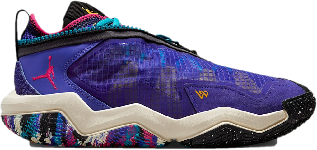 Giay Nike Jordan Why Not Zer0 6 'Bright Concorde' DO7190-460