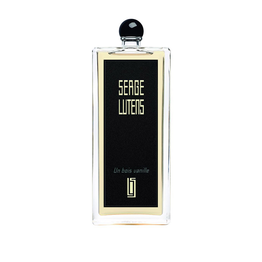 Nước Hoa Serge Lutens Un Bois Vanille EDP - Ảnh 3