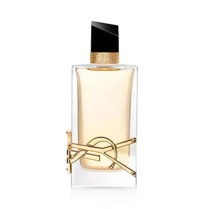 Nước Hoa Yves Saint Laurent Libre EDP