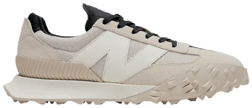 Giày New Balance XC-72 'Moonbeam' UXC72DB1