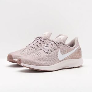 Alternative view of Giày Nike Wmns Air Zoom Pegasus 35 'Particle Rose' 942855-605