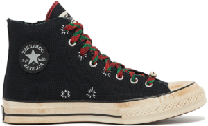 Giay Converse Chuck Taylor All-Star 70 Hi 'Barriers Worldwide' A01786C