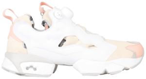 Giày Reebok Instapump Fury OG Year of the Sheep V62597