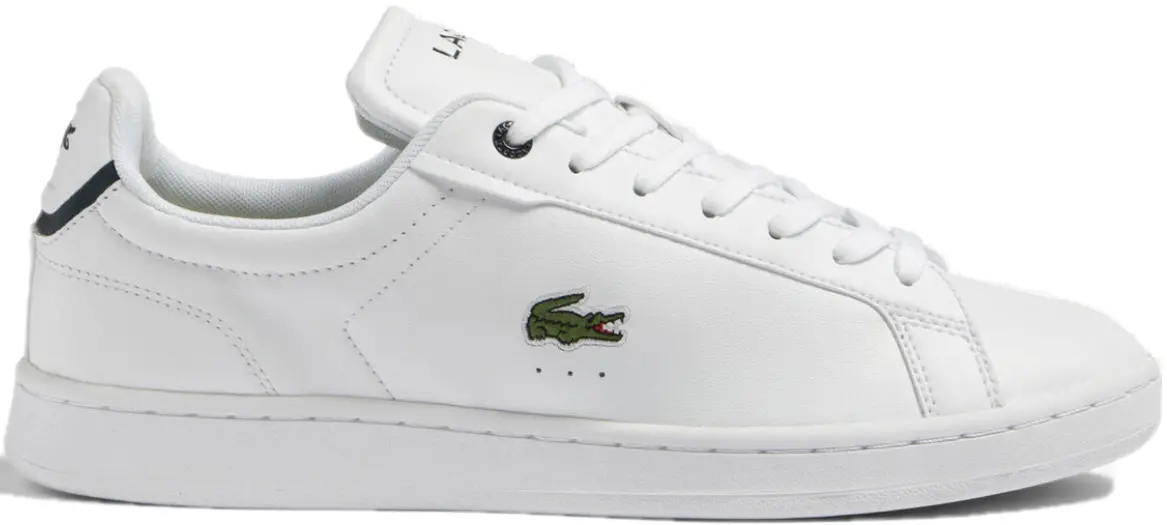 Giày Lacoste Women's Kannabi Evo BL 1 SFA 32SPW0132-001