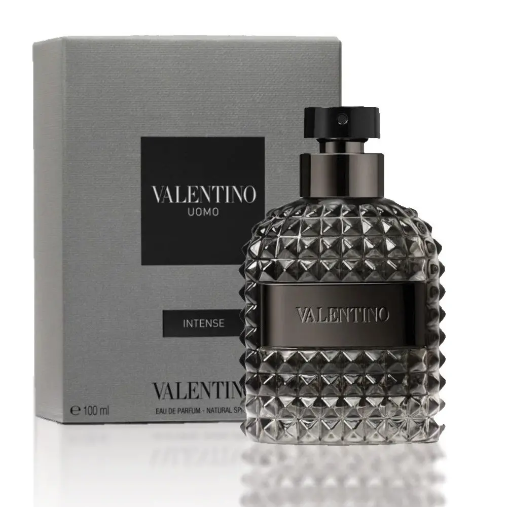 Nước Hoa Valentino Uomo EDP