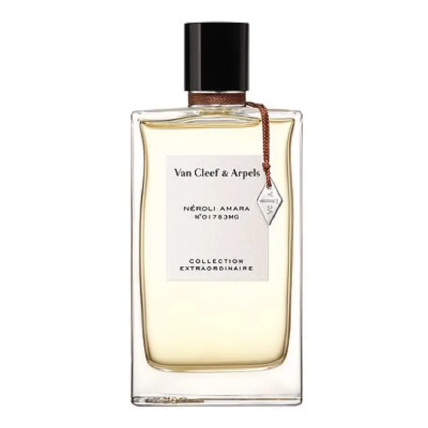 Nước Hoa  Van Cleef Arpels Néroli Amara