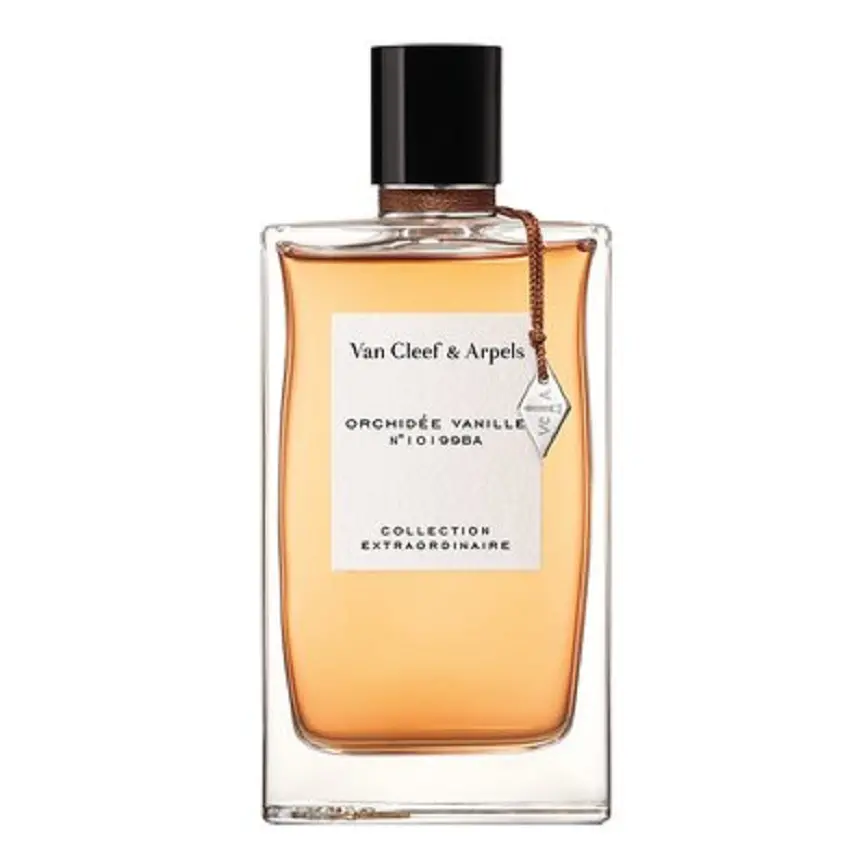 Nước Hoa Van Cleef Arpels Orchidee Vanille