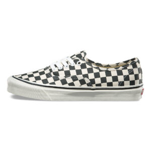 Alternative view of Giày Vans Authentic 44 DX 'Anaheim Factory' Checkerboard VN0A38ENOAK
