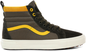 Giay Vans Sk8-Hi MTE 'Grape Leaf' VN0A4BV72UO