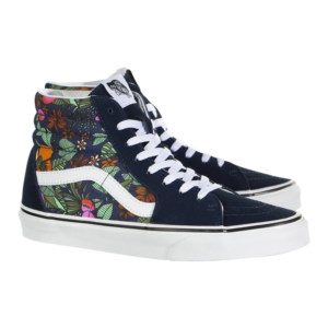 Alternative view of Giày Vans Sk8-Hi 'Tropic' VN0A4U3CWH9