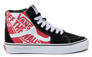 Giay Vans Sk8-Hi Otw Quarter VN0A4BV6V3T