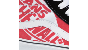 Giay Vans Sk8-Hi Otw Quarter VN0A4BV6V3T