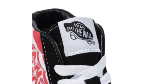 Giay Vans Sk8-Hi Otw Quarter VN0A4BV6V3T