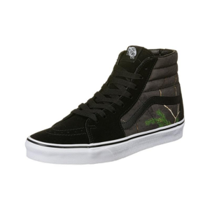 Giay Vans Sk8-Hi 'Realtree Xtra' VN0A4BV6TGO