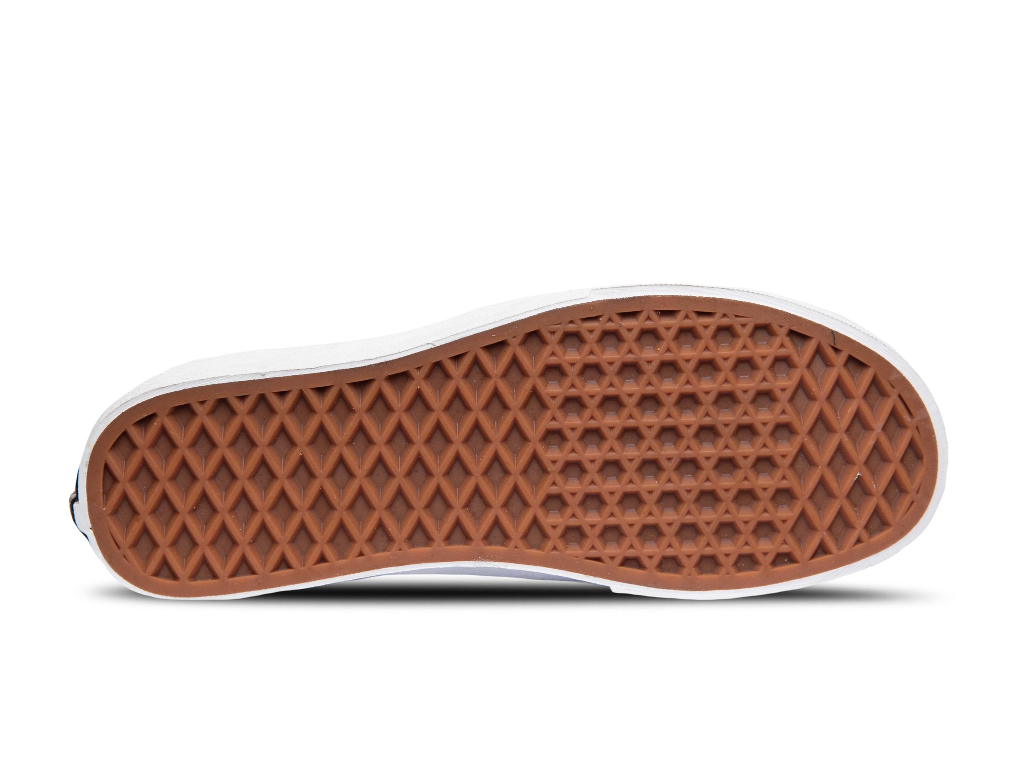 Giày Vans House of Terror x Classic Slip-On 'The Shining' VN0A4U38ZPN - Ảnh 5