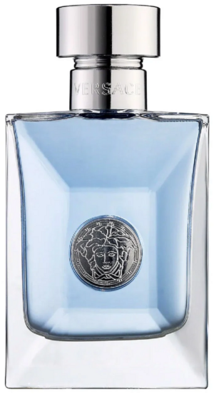 Nước Hoa Versace Pour Homme EDT