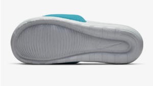 Dep Nike Victori One Next Nature 'Rift Blue' DM8598-400