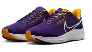 Giay Nike NFL x Air Zoom Pegasus 39 'Minnesota Vikings' DR2053-500