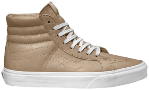 Giày Vans Sk8 Hi Reissue 'Sesame' VN0A2XSBR3D