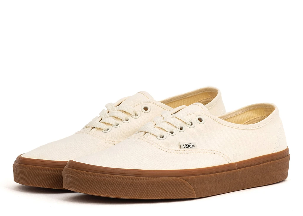 Giày Vans Classic Slip-On 'Marshmallow Gum' VN0A2Z5I18G - Ảnh 7