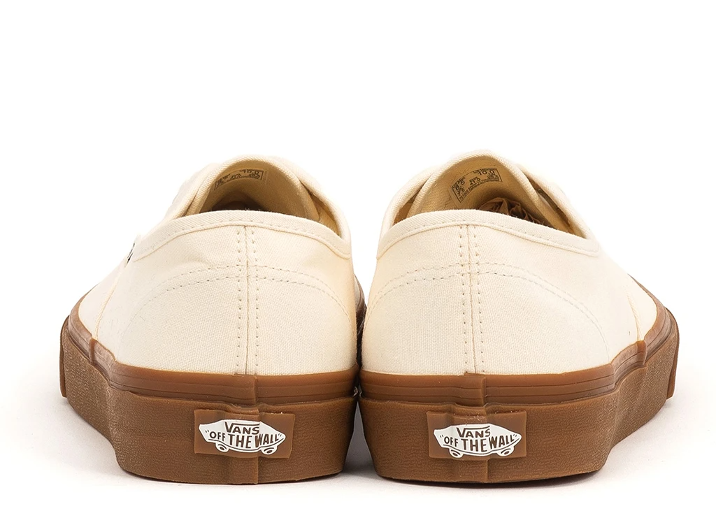 Giày Vans Classic Slip-On 'Marshmallow Gum' VN0A2Z5I18G - Ảnh 8