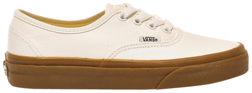 Giày Vans Classic Slip-On 'Marshmallow Gum' VN0A2Z5I18G