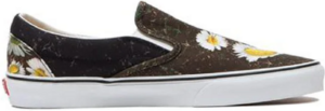 Giày Vans Slip On Flower Wedding Face VN0A33TB9FV