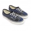 Alternative view of Giày Vans Authentic 'Patchwork' VN0A38EMQ9H