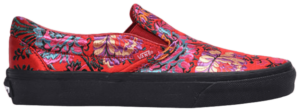Giay Vans Slip-On 'Festival Satin' VN0A38F7ULP