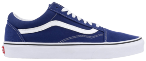 Giày Vans Old Skool 'Estate Blue' VN0A38G1Q9W